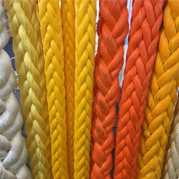 OctopusRUltra mooring rope.jpg